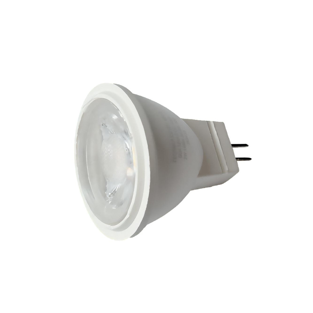 Lampes de jardin - MR11 power LED - 2W