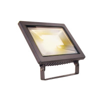 Garden Lights - Flood 12 - Spot - 12V - 750lm - 12W - 3000K
