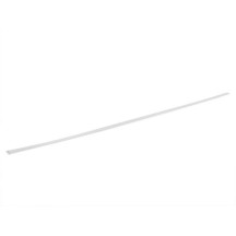 DIFFUSEUR POUR PROFILÉS DES SÉRIES PL, PLA, RPL, RPLA, PL35S, PL35D, SPL - POLYCARBONATE UV-ST. - 2 m - CLAIRE/PRISMATIQUE