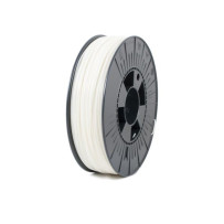 FILAMENT ABS 1.75 mm - NATUREL - 750 g