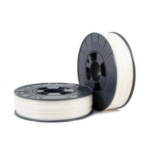 FILAMENT ABS 1.75 mm - NATUREL - 750 g