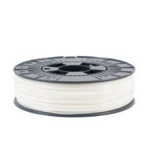 FILAMENT ABS 1.75 mm - NATUREL - 750 g