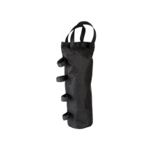SAC DE LESTAGE POUR TONNELLE