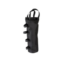 SAC DE LESTAGE POUR TONNELLE