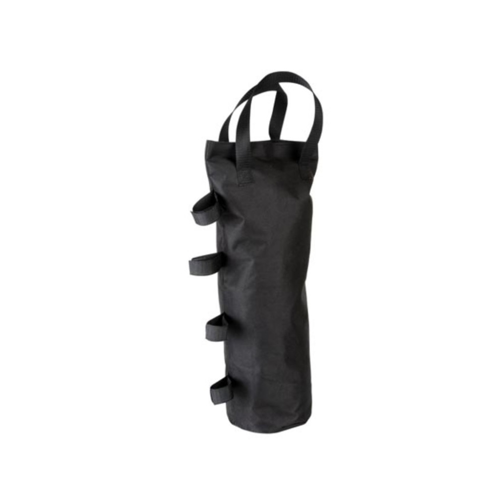 SAC DE LESTAGE POUR TONNELLE