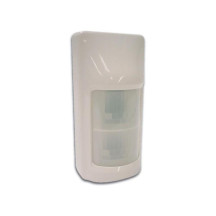Double detecteur infrarouge