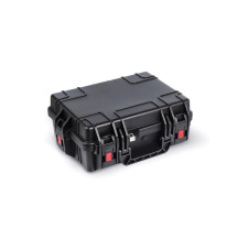 Mallette rigide avec mousse - 450 x 336 x 174  mm - 26,3  L