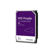 DISQUE DUR 3To - SATA