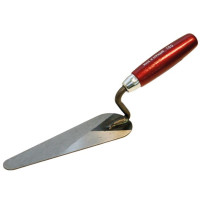 JUNG - LANGUE DE CHAT - 166 g - HOBBY