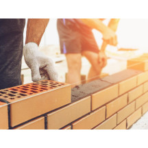 JUNG - LANGUE DE CHAT - 166 g - HOBBY