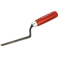 JUNG - TRUELLE À JOINT - 10 mm - HOBBY