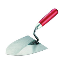 JUNG - TRUELLE DE MAÇON - FAÇON BRUXELLES - 335 g - HOBBY