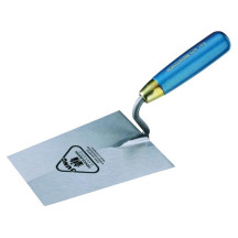 JUNG - TRUELLE DE MAÇON - FAÇON TYROL - COL DE CYGNE - 330 g - PRO