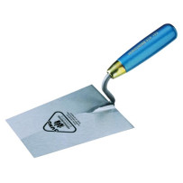 JUNG - TRUELLE DE MAÇON - FAÇON TYROL - COL DE CYGNE - 330 g - PRO