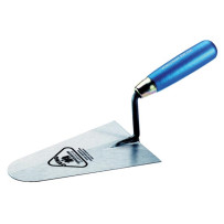 JUNG - TRUELLE DE MAÇON - FAÇON ITALIE - ARRONDIE - 290 g - PRO