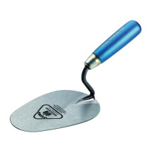 Jung - truelle de maçon façon Paris - 310 g - pro