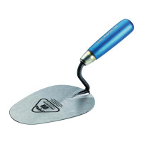 Jung - truelle de maçon façon Paris - 310 g - pro