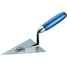JUNG - TRUELLE À POLIR - HOLLANDAISE - POINTUE - 145 g - PRO
