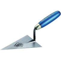 JUNG - TRUELLE À POLIR - HOLLANDAISE - POINTUE - 145 g - PRO