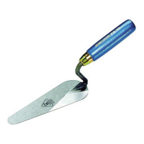Jung - Langue de chat - 145 g - Professionnelle