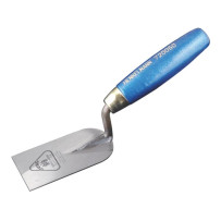JUNG - SPATULE DE PLÂTRIER - 100 x 60 mm - 135 g - PRO
