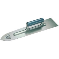 JUNG - PLATOIR FLAMAND - POINTU - 780 g - PRO
