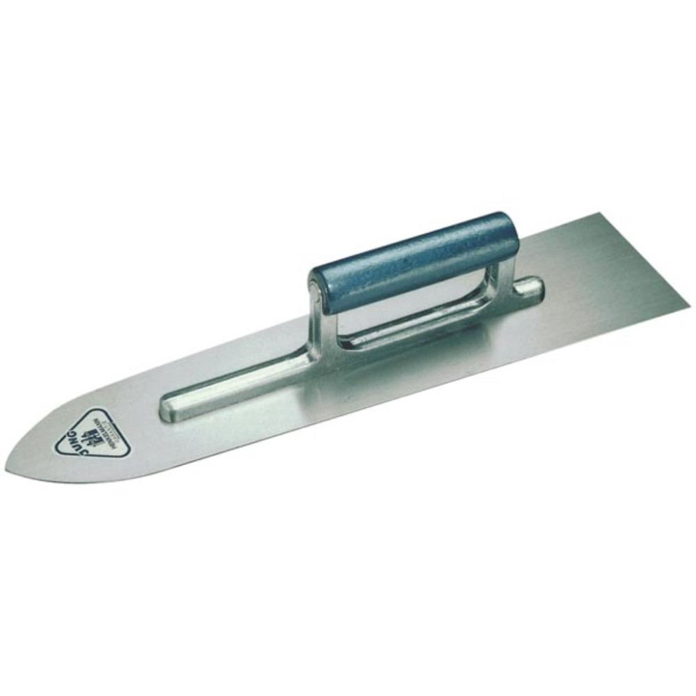 JUNG - PLATOIR FLAMAND - POINTU - 920 g - PRO