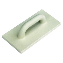 TALOCHE - PLASTIQUE - 280 mm
