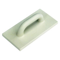 TALOCHE - PLASTIQUE - 280 mm