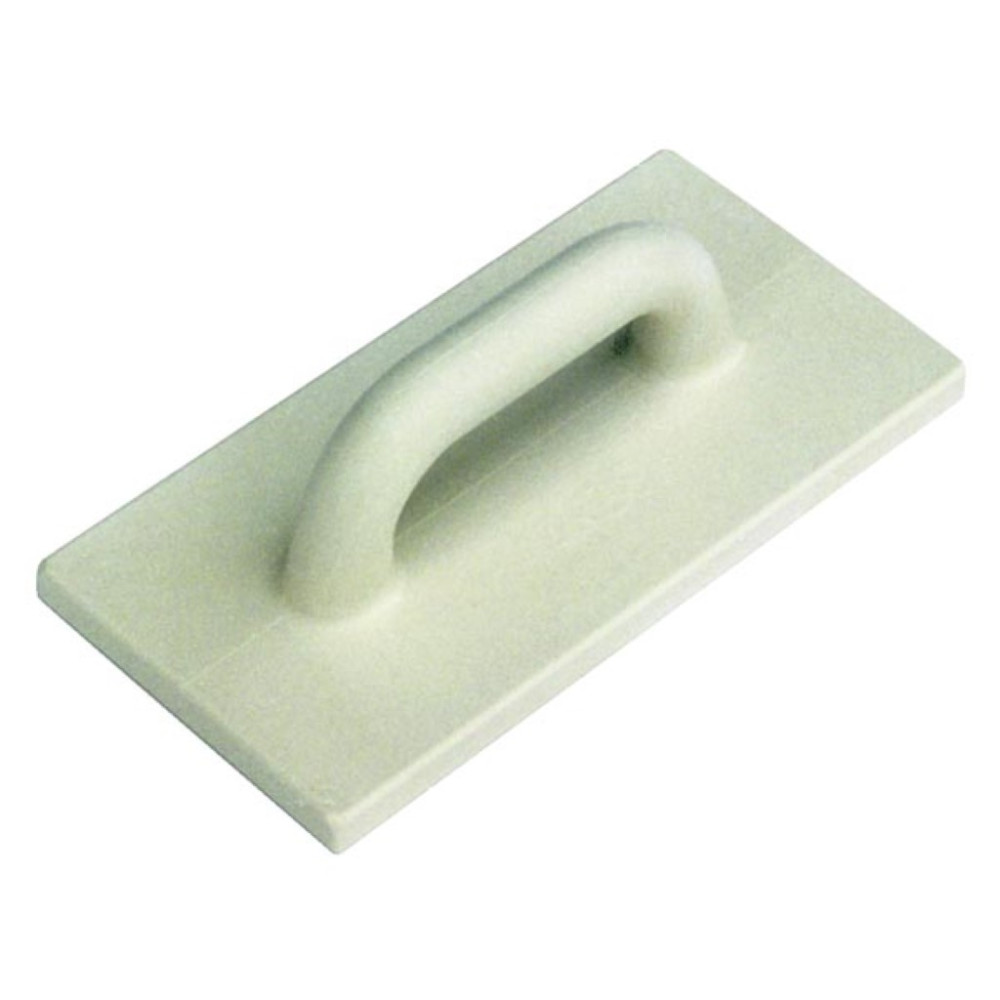TALOCHE - PLASTIQUE - 280 mm