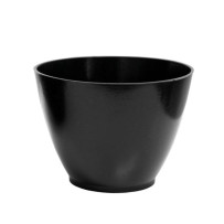 BOL À PLÂTRE - PLASTIQUE - 0.75 L