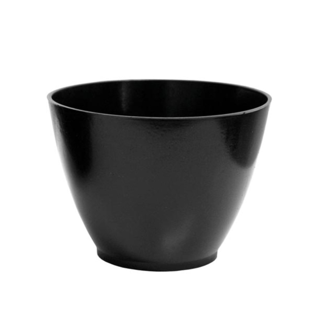 BOL À PLÂTRE - PLASTIQUE - 0.75 L