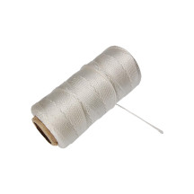 Cordon de maçonnerie - 1,2 mm - longueur 50 m