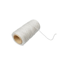 Cordon de maçonnerie - 1,2 mm - longueur 100 m