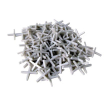 CROIX DE CARRELEUR - 5 mm - 250 pcs