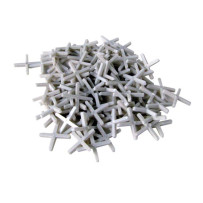 CROISILLONS - 8 mm - 100 pcs