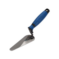 Jung - langue de chat - 130 g - hobby