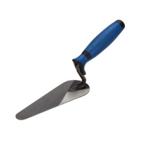 Jung - langue de chat - 145 g - hobby