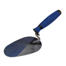 Jung - truelle de maçon - façon Paris - 320 g - hobby