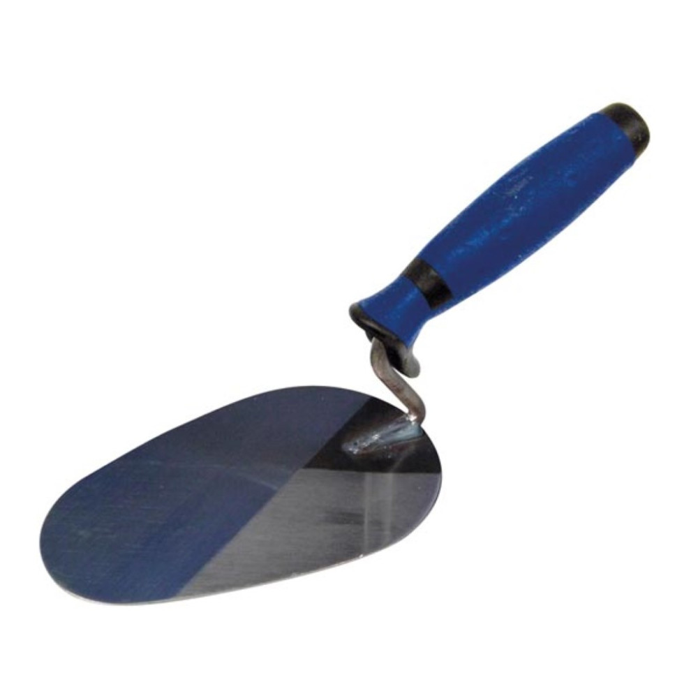 Jung - truelle de maçon - façon Paris - 320 g - hobby