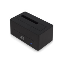 Station d'accueil USB 3.2 Gen1 (USB 3.0)