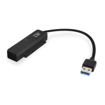 Câble adaptateur USB 3.2 Gen1 (USB 3.0) vers 2.5" SATA pour SSD/HDD