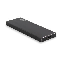 Boîtier SSD M.2 SATA, USB 3.2 Gen1