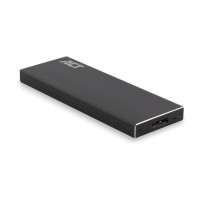 Boîtier SSD M.2 SATA, USB 3.2 Gen1