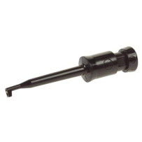GRIP-FILS MINIATURE A RACCORDEMENT PAR SOUDURE (KLEPS 2) - NOIR