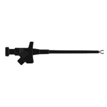 GRIP-FILS STANDARD - NOIR (KLEPS 30)