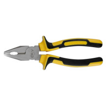 PINCE UNIVERSELLE 6.5" / 165 mm