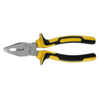 PINCE UNIVERSELLE 6.5" / 165 mm
