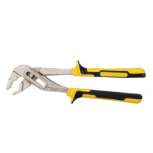 PINCE MULTIPRISE 10" / 250 mm
