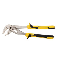 PINCE MULTIPRISE 10" / 250 mm
